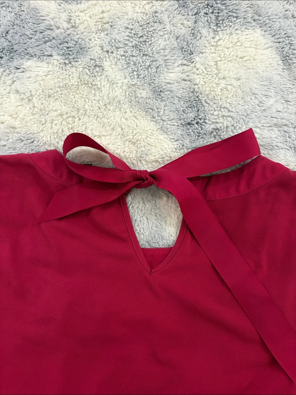 41 Hawthorn sleeveless camisole